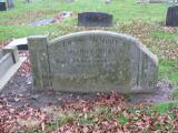 image of grave number 810161